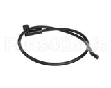 P80011 Aaon Spark Wire