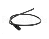 P80011 Aaon Spark Wire
