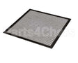 P80011 Merrychef Large Mesh Screen 28-48 Weave