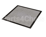 P80011 Merrychef Large Mesh Screen 28-48 Weave
