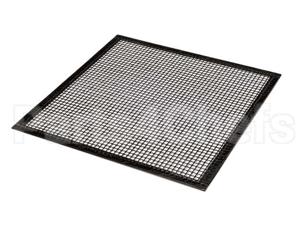 P80011 Merrychef Large Mesh Screen 28-48 Weave