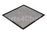 P80011 Merrychef Large Mesh Screen 28-48 Weave