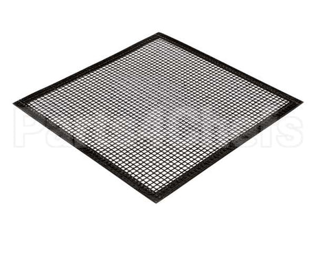 P80011 Merrychef Large Mesh Screen 28-48 Weave
