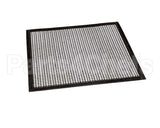 P80011 Merrychef Large Mesh Screen 28-48 Weave
