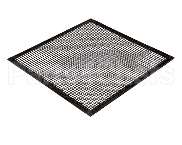 P80011 Merrychef Large Mesh Screen 28-48 Weave