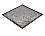 P80011 Merrychef Large Mesh Screen 28-48 Weave