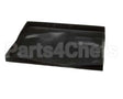 P80054 Merrychef Solid Ptfe Basket 11.5X13.5X