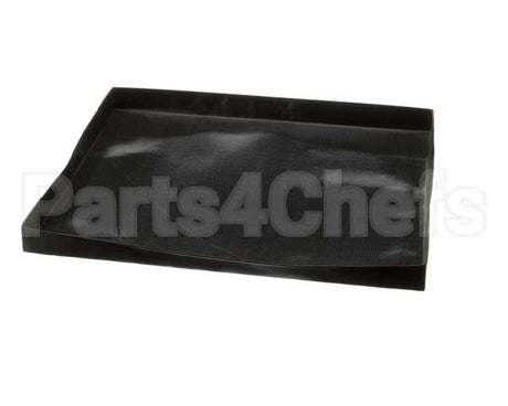 P80054 Merrychef Solid Ptfe Basket 11.5X13.5X