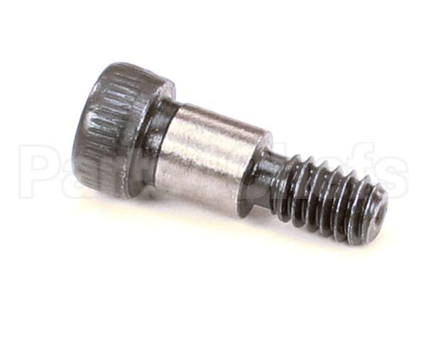 P8025-97 Anets Screw Shieldr 5/16 Dia X 3/8