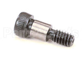 P8025-97 Anets Screw Shieldr 5/16 Dia X 3/8