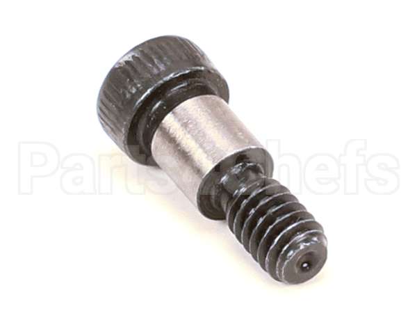 P8025-97 Anets Screw Shieldr 5/16 Dia X 3/8