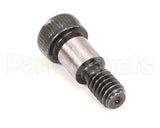P8025-97 Anets Screw Shieldr 5/16 Dia X 3/8