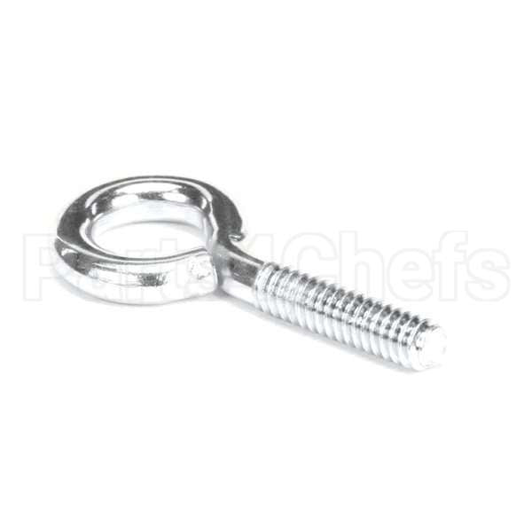 P802511 Compatible Middleby Eyebolt 1/4-20 X 1