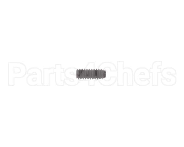 P8045-04 Anets Scr,Set 1/4-20 X 5/8