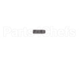 P8045-04 Anets Scr,Set 1/4-20 X 5/8