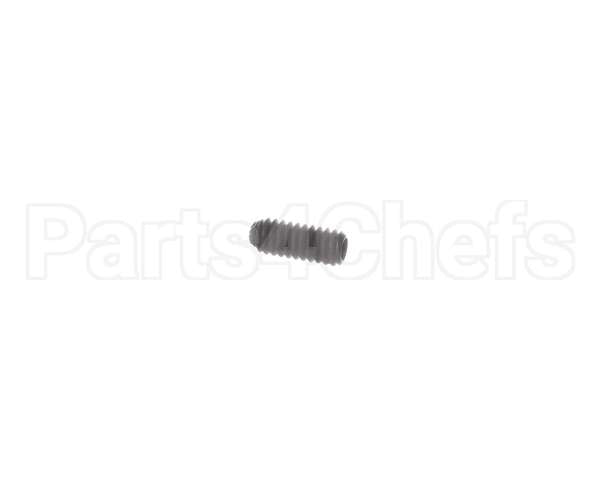 P8045-04 Anets Scr,Set 1/4-20 X 5/8