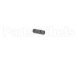 P8045-04 Anets Scr,Set 1/4-20 X 5/8
