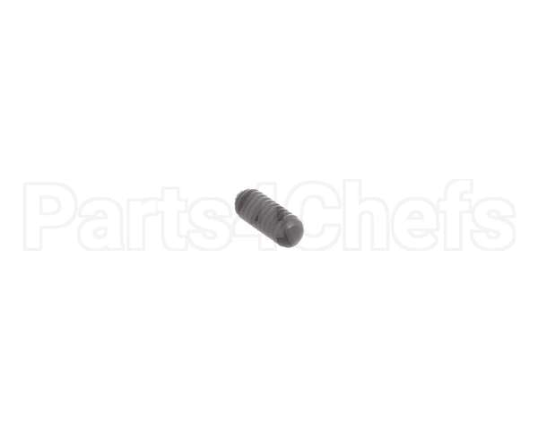 P8045-04 Anets Scr,Set 1/4-20 X 5/8