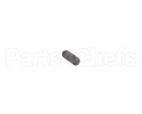 P8045-04 Anets Scr,Set 1/4-20 X 5/8