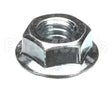 P8050-76 Middleby Lock Nut #31-Wlf-1420