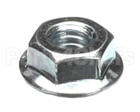 P8050-76 Middleby Lock Nut #31-Wlf-1420