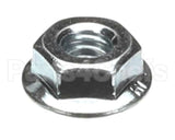 P8050-76 Middleby Lock Nut #31-Wlf-1420