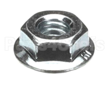 P8050-76 Middleby Lock Nut #31-Wlf-1420
