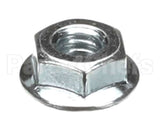P8050-76 Middleby Lock Nut #31-Wlf-1420