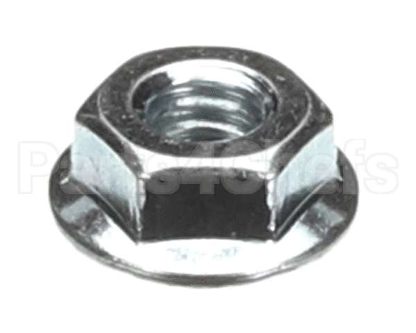P8050-76 Middleby Lock Nut #31-Wlf-1420