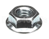 P8050-76 Middleby Lock Nut #31-Wlf-1420