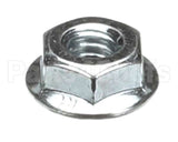 P8050-76 Middleby Lock Nut #31-Wlf-1420