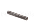 P8060-77 Anets Pin,Roll 1/8 Dia X .75 Long