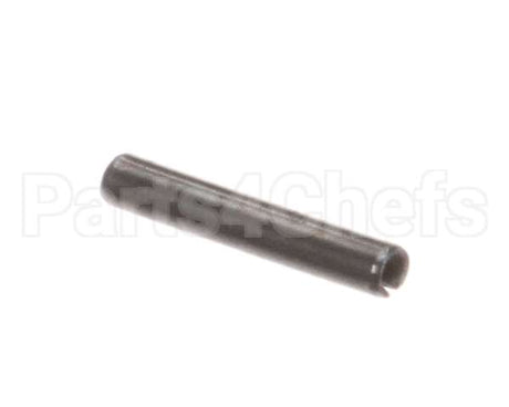 P8060-77 Anets Pin,Roll 1/8 Dia X .75 Long