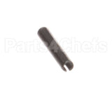 P8060-77 Anets Pin,Roll 1/8 Dia X .75 Long