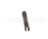P8060-77 Anets Pin,Roll 1/8 Dia X .75 Long