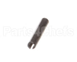 P8060-77 Anets Pin,Roll 1/8 Dia X .75 Long