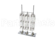 P81100 Aaon 10Kw 480V Heat Strip