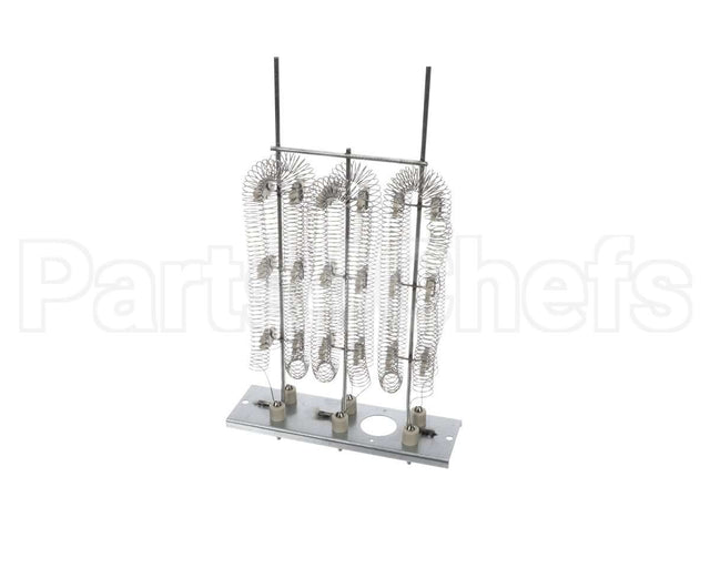 P81100 Aaon 10Kw 480V Heat Strip