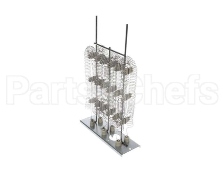 P81100 Aaon 10Kw 480V Heat Strip