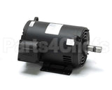 P82030 Aaon Motor 5/3/200V/1800 He Opsb