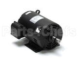 P82030 Aaon Motor 5/3/200V/1800 He Opsb