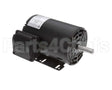 P82050 Aaon Motor 2/3/200V/1750 He Opsb