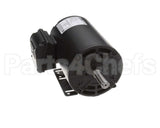 P82050 Aaon Motor 2/3/200V/1750 He Opsb