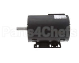 P82050 Aaon Motor 2/3/200V/1750 He Opsb
