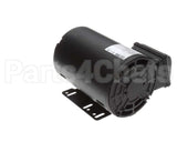 P82050 Aaon Motor 2/3/200V/1750 He Opsb