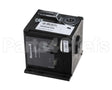 P82300 Aaon Economizer Motor-M8405A-1006