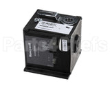 P82300 Aaon Economizer Motor-M8405A-1006