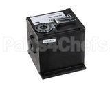 P82300 Aaon Economizer Motor-M8405A-1006