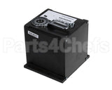 P82300 Aaon Economizer Motor-M8405A-1006
