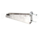P83010 Atlas Metal Work Shelf Bracket